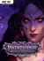 Pathfinder Wrath of the Righteous - comprar online