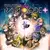 Master Detective Archives Rain Code Plus - comprar online