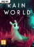 Rain World - comprar online