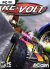 Re-Volt - comprar online