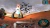 Sacrifice - Original - Versión GOG - Infinite Respawn
