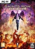 Saints Row Gat Out of Hell - comprar online