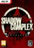 Shadow Complex Remastered