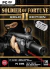 Soldier of Fortune 2 - comprar online