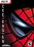 Spider-Man The Movie - comprar online