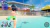 SENRAN KAGURA Peach Beach Splash - tienda online