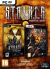 S.T.A.L.K.E.R. Trilogy - comprar online