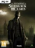 The Testament of Sherlock Holmes