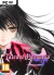 Tales of Berseria - comprar online