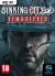 The Sinking City Remastered - comprar online