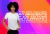 Ultimate Gradient Collection | Colección de Degradados + 100 Recursos Extra en internet