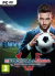 We Are Football 2024 - comprar online