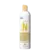 Curly Care Nutrição N – Shampoo para Cabelos Secos 300ml