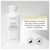 Keune Care Vital Nutrition - Condicionador 250ml na internet