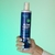 Co Wash Matizador Apice Cosmetics Blond Treaty - 300ml na internet