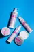 Gelatina Ativadora e Umidificadora Cachos 500ml — Apice - RC Elegance | Tudo em Cuidados para Cachos.