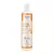 Condicionador Acidificante e Leave In Nutri Waves 300ML - Apice