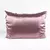 Fronha de Cetim POP – 50x65cm | Soulta - RC Elegance | Tudo em Cuidados para Cachos.