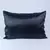 Fronha de Cetim com Zíper – Queen Size 55x70cm | Soulta