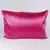Imagem do Fronha de Cetim POP – 50x65cm | Soulta