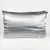 Fronha de Cetim com Zíper – Queen Size 55x70cm | Soulta - comprar online