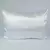 Fronha de Cetim POP – 50x65cm | Soulta - RC Elegance | Tudo em Cuidados para Cachos.