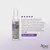 Sérum Reparador 60ml - Apice Ação Condicionante - loja online