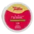 Gelatina Memorizadora de Cachos 200g - Beleza Poética