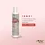 Apice Cosmetics Vegan Protein - Shampoo Nutritivo 300ml na internet