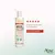 Shampoo África Baobá Restaurador 300 ml - Apice na internet