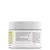 Curly Care Nutrição N - Manteiga Hidratante Capilar 300g - comprar online