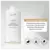 Keune Care Satin Oil - Condicionador 250ml - loja online