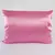Fronha de Cetim POP – 50x65cm | Soulta na internet