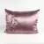 Fronha de Cetim POP – 50x65cm | Soulta