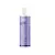 Shampoo Mirrafix 300 ml - Apice - comprar online