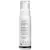 Curly Care Mousse – Cachos Soltos e Definidos 280ml - comprar online