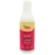Shampoo Nutritivo 300ml - Beleza Poética