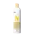 Curly Care Nutrição N – Ativador de Cachos Nutritivo 300ml