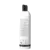 Curly Care High Condition – Condicionador Ultra Hidratante 300ml - comprar online