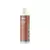Shampoo Estimulante Scalp Care 300ml - Apice - comprar online