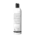 Curly Care Spume! - Shampoo Hidratante 300ml - comprar online