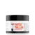 Curly Care Marshmallow HNR – Máscara 3 em 1 300g