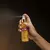 Glow Spray - Máscara Mágica Hidratante 120ml - Apice na internet