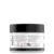 Curly Care Marshmallow HNR – Máscara 3 em 1 300g na internet