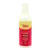 Condicionador Cachos 300ml - Beleza Poética