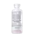 Keune Care Color Brillianz - Shampoo 300ml - comprar online