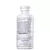 Keune Care Satin Oil - Condicionador 250ml - comprar online