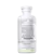 Keune Care Vital Nutrition - Condicionador 250ml - comprar online