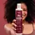 Condicionador PH Control 300ml - Apice - comprar online