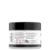 Curly Care Pudding – Gelatina Modeladora 300ml - comprar online
